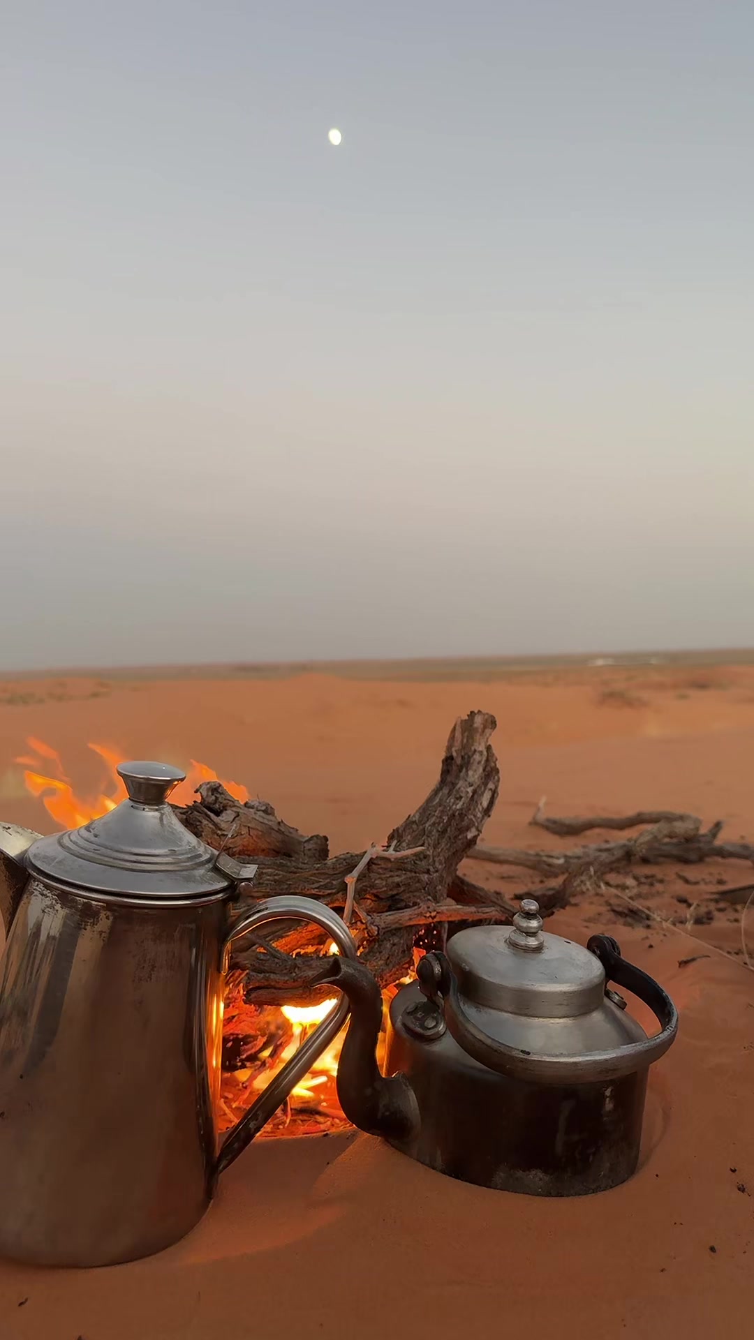 @بـوح المقوعي Ք⁴°⁴