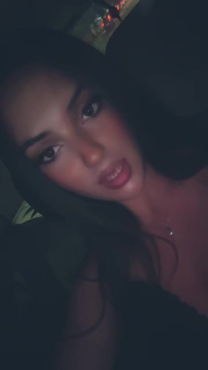 @vuckovicmiaaa