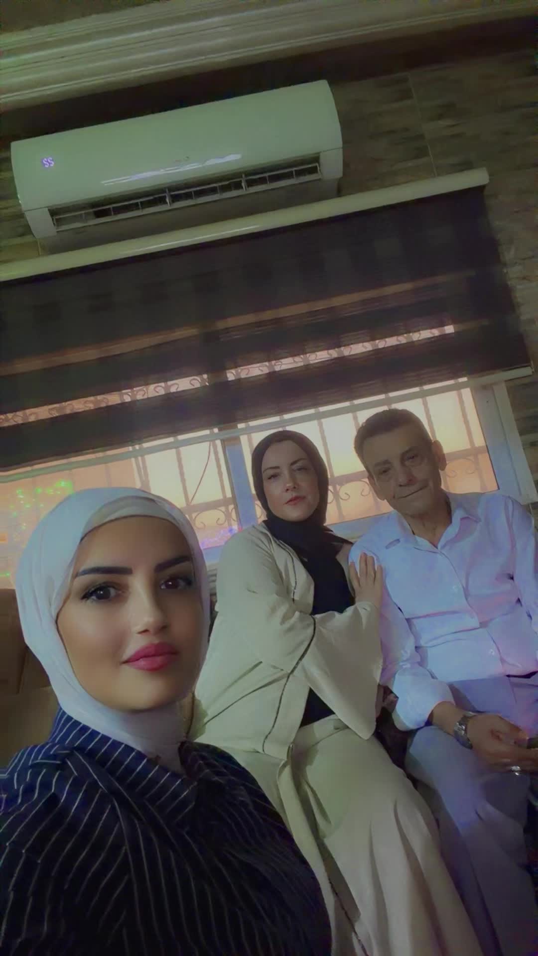 @tahanyalzaeim