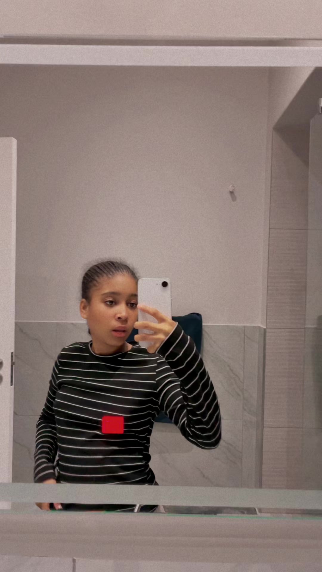 @💐