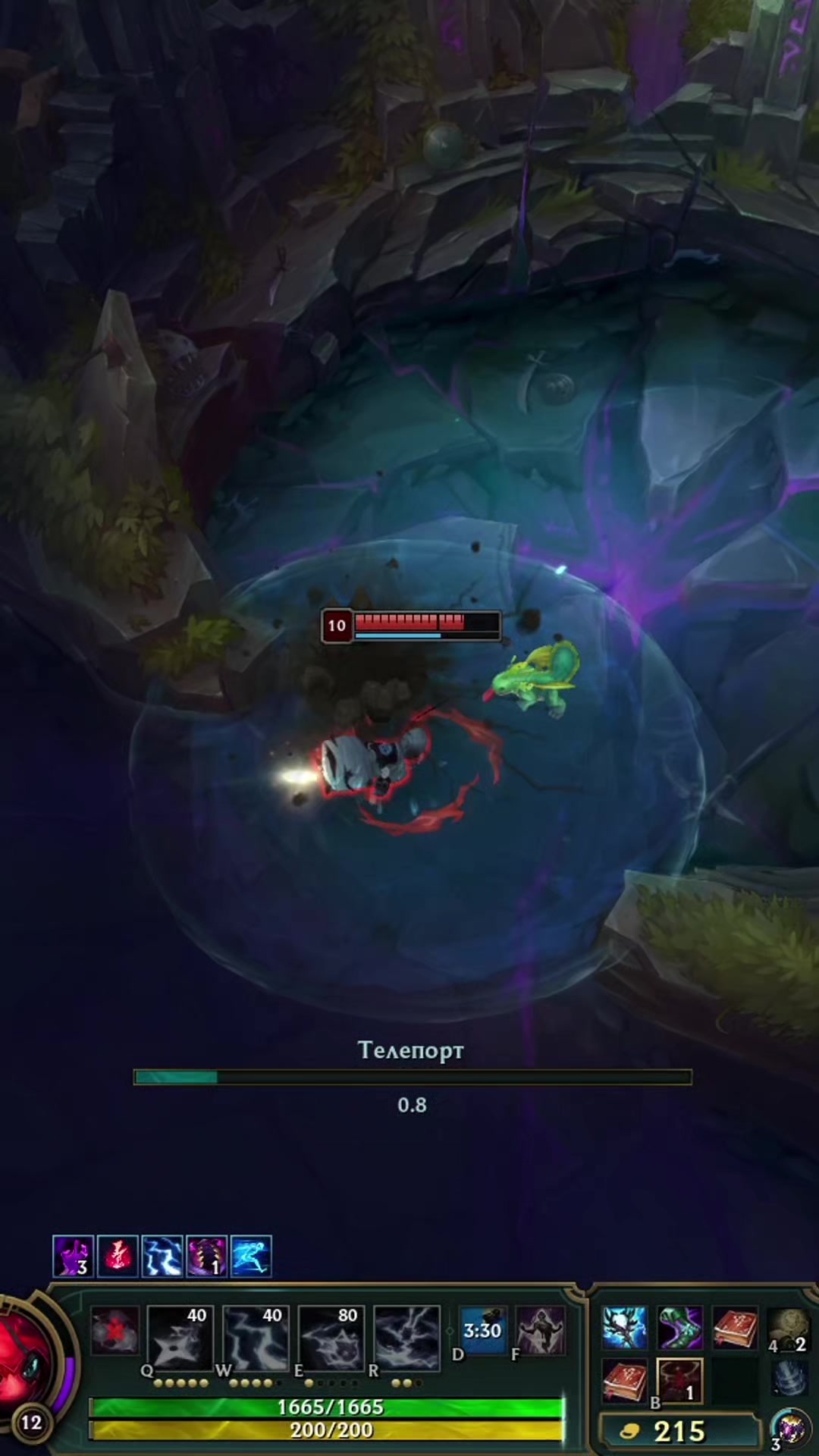 @twitch.tv/1ColorMoon1