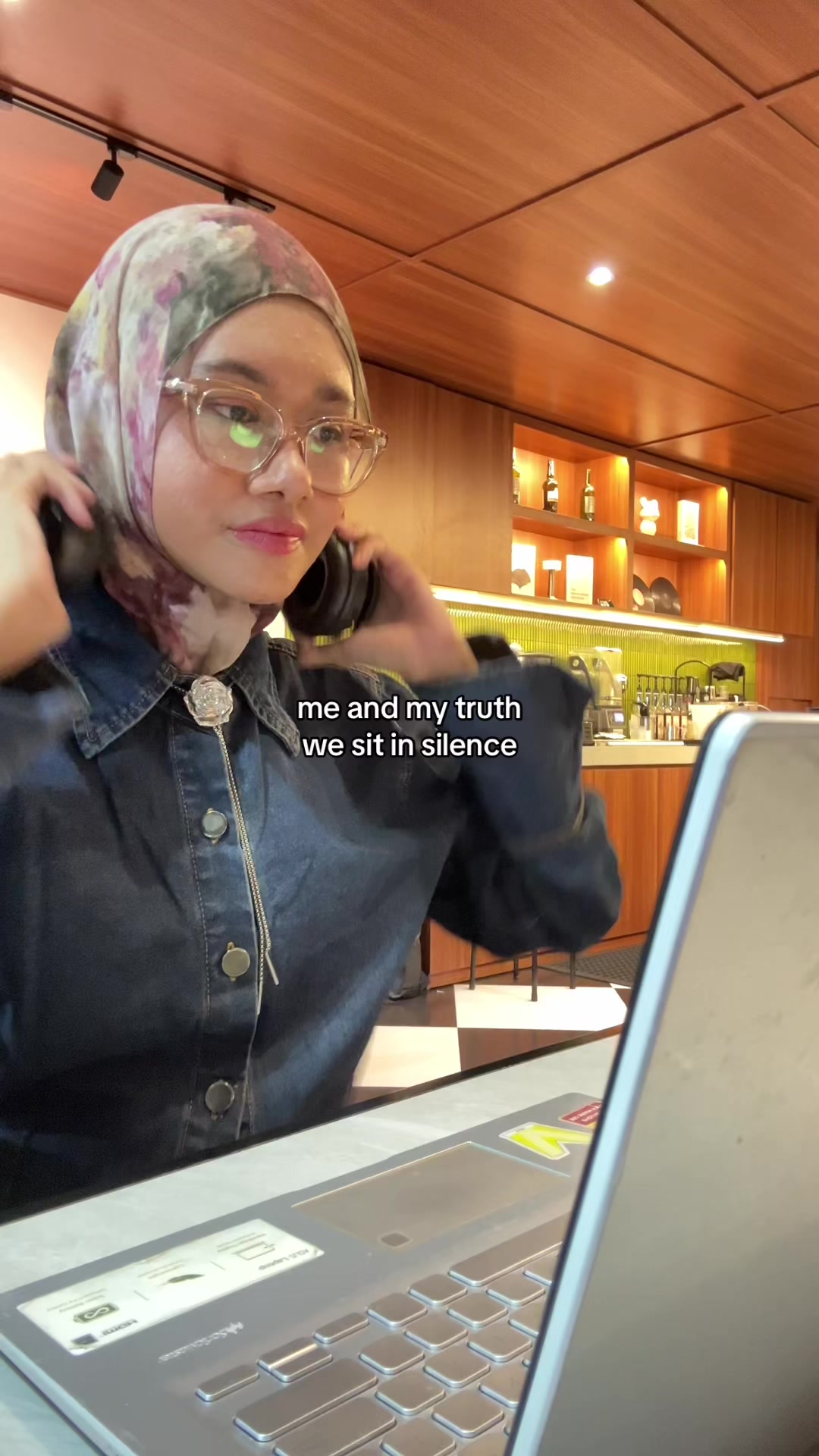 @wahdazzahra