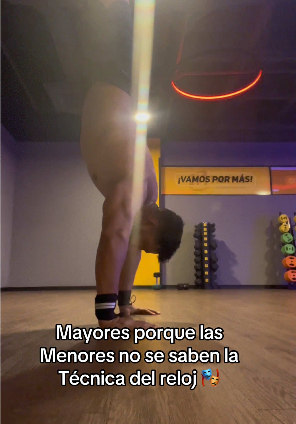 @alejo
