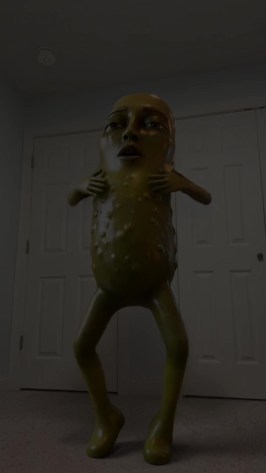 @N3ur0n