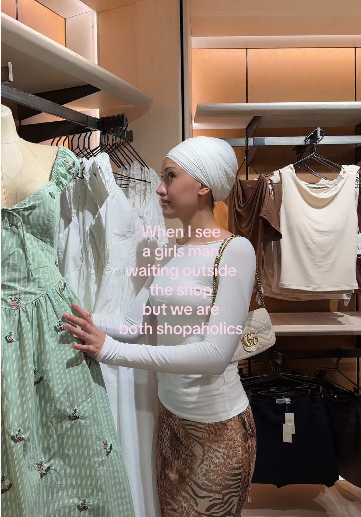@svmkaur🎀