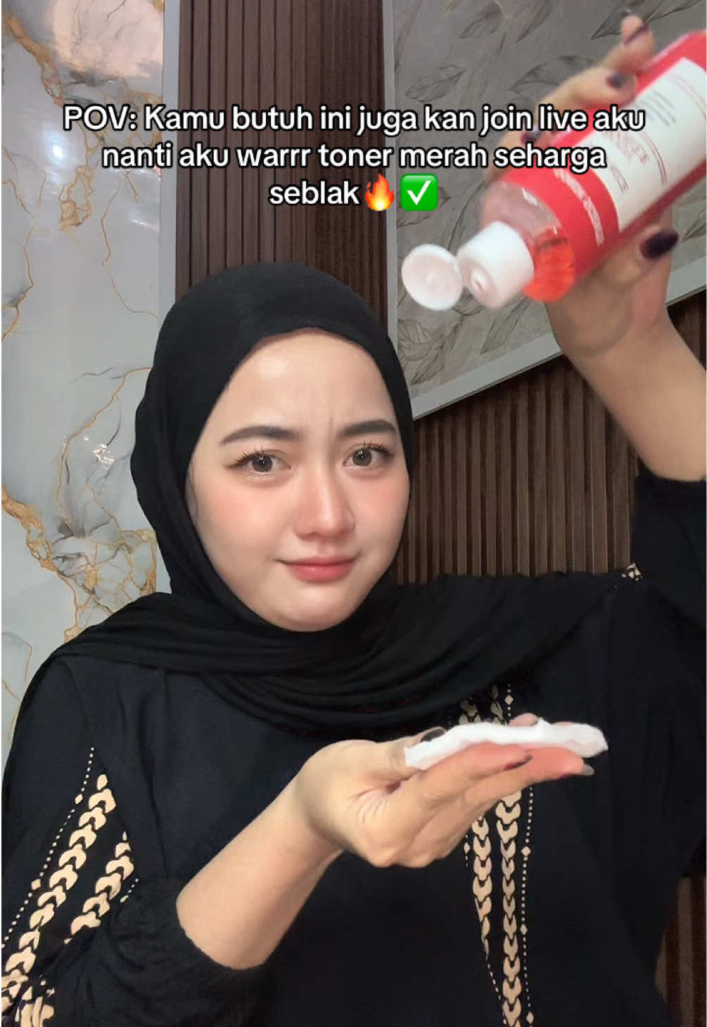 @Febrilianstore