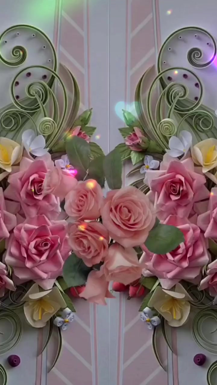 @Devi Kumar