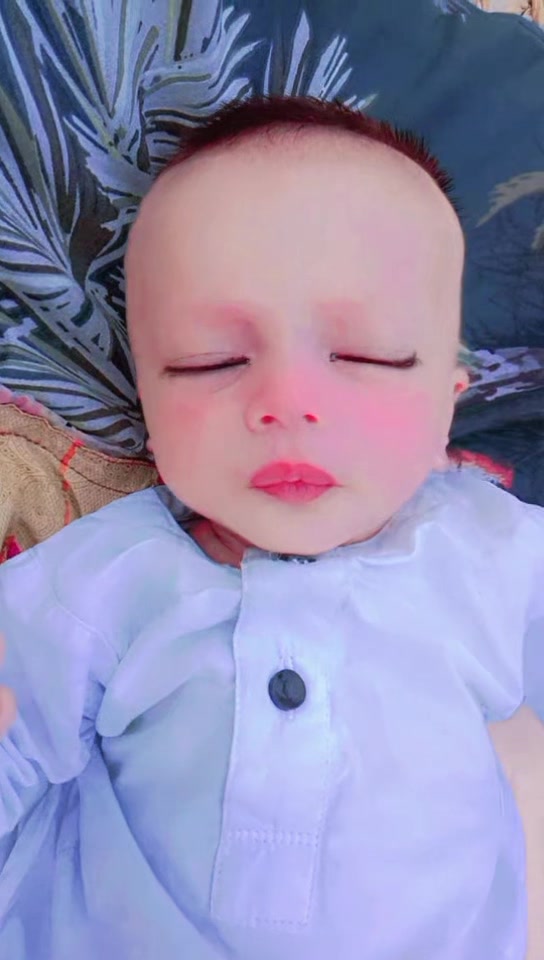 @𝑷𝑻𝑰🇧🇫 فخرے  میانوالی