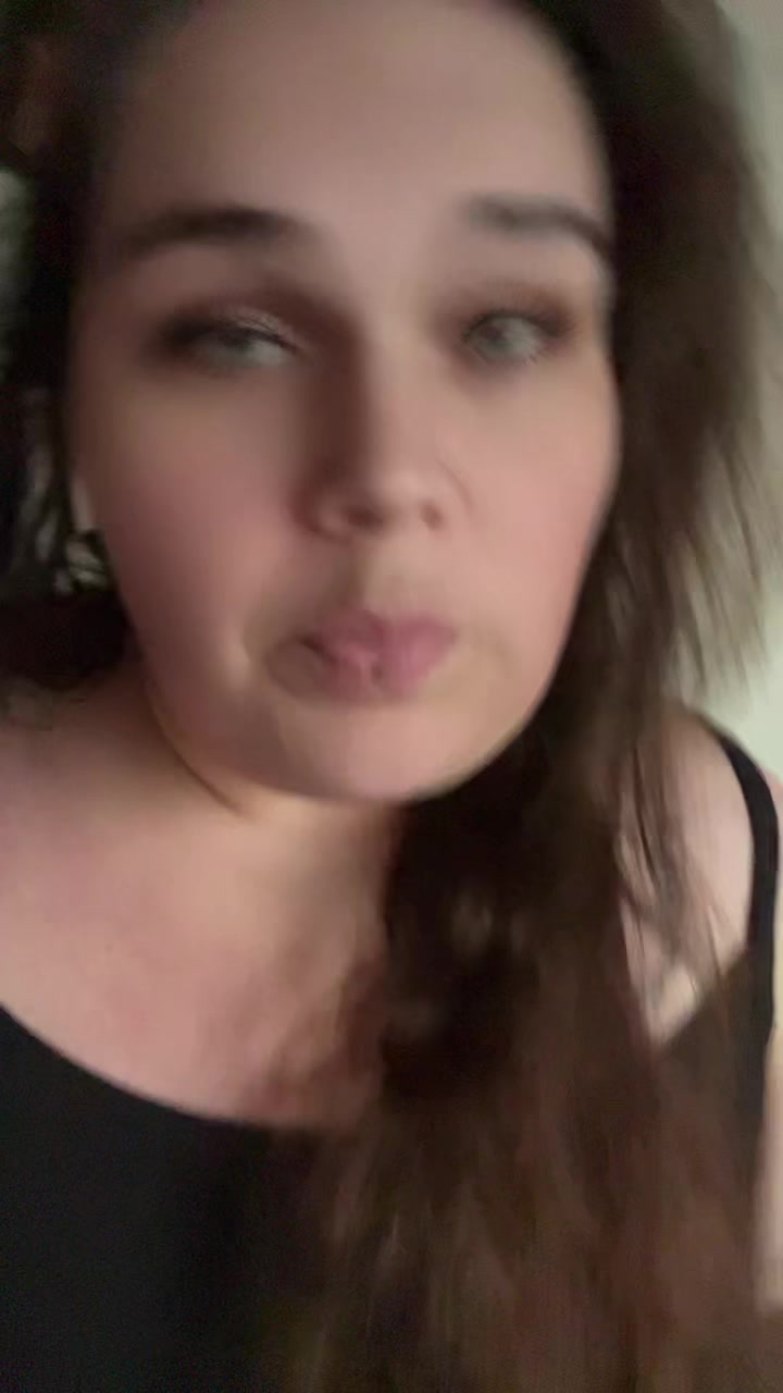 @Lana Titus