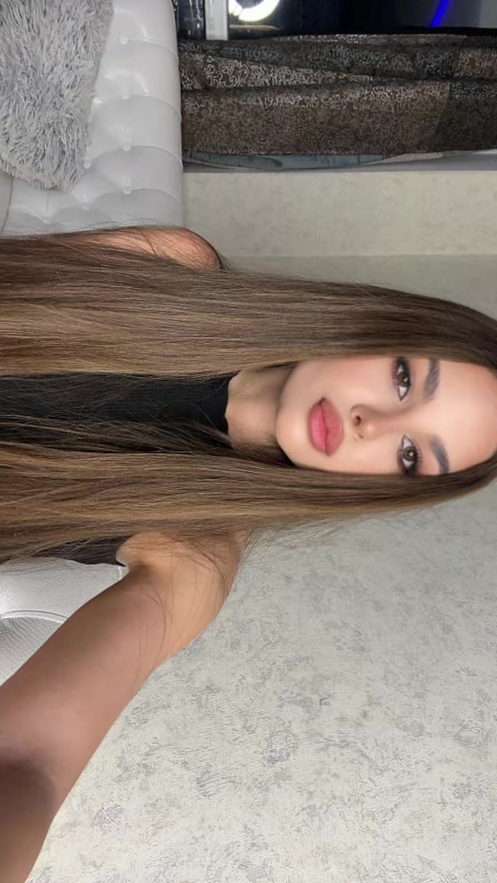 @Li.life_