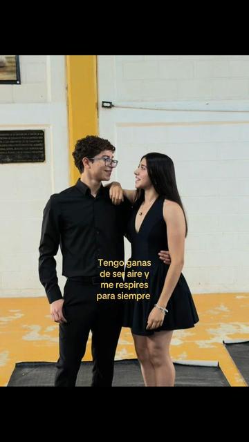 @bri_crv