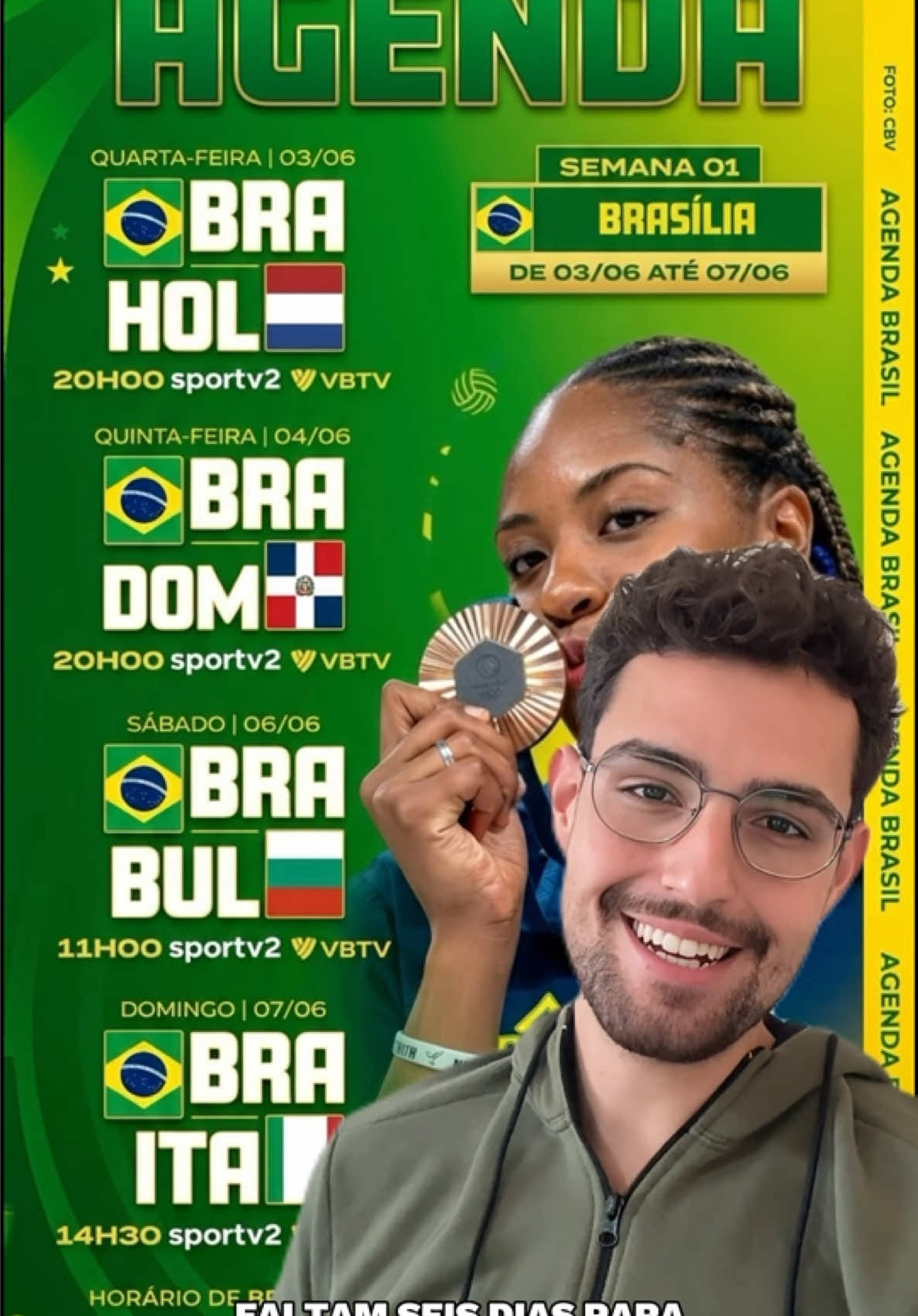 @gui do volei ✨