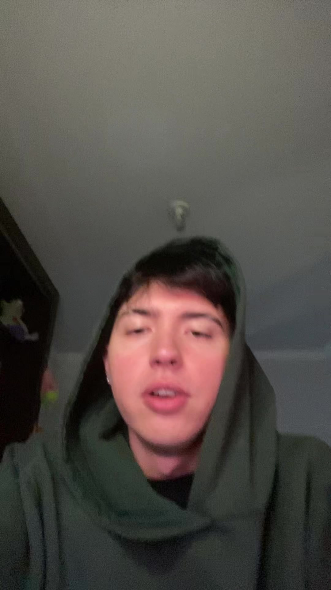 @nobari