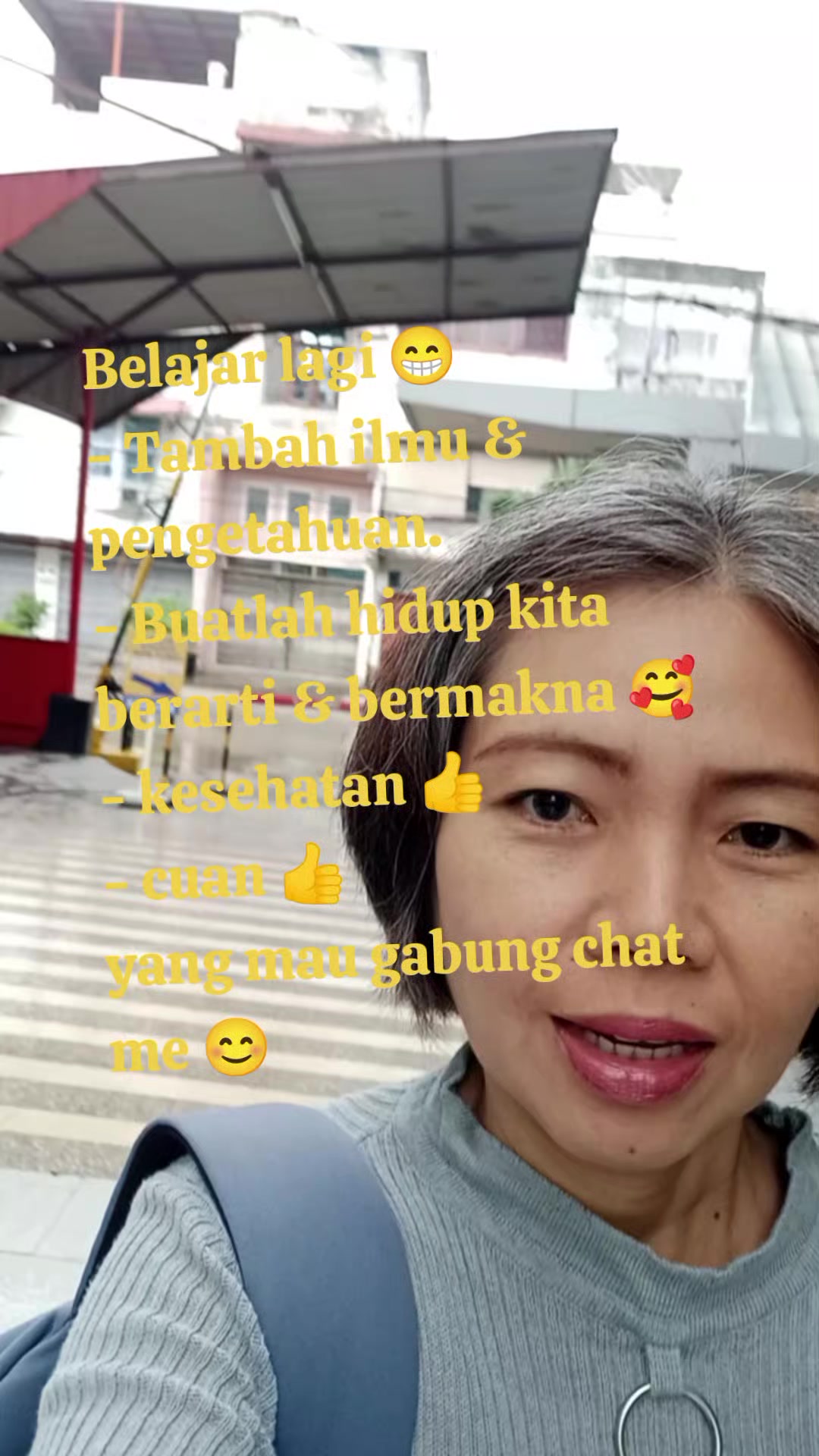 @yuligenqimedan