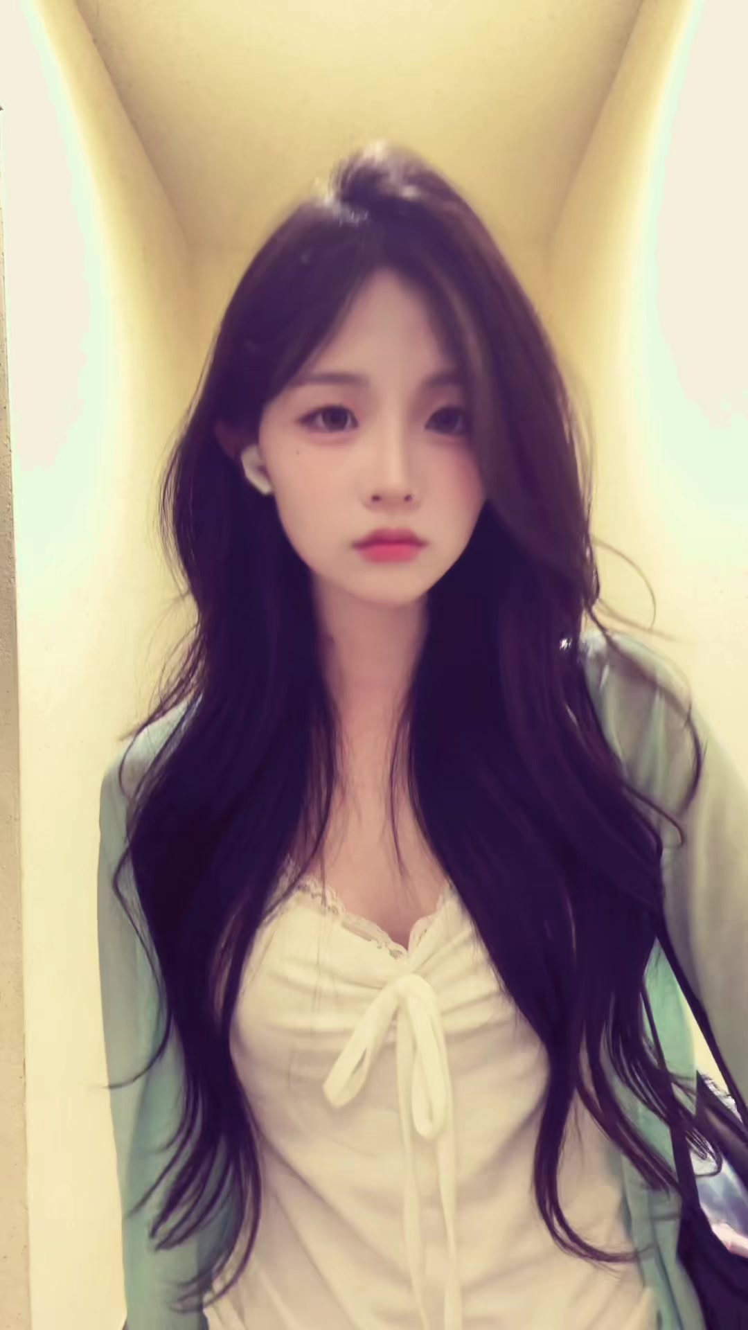 @에빈게리온