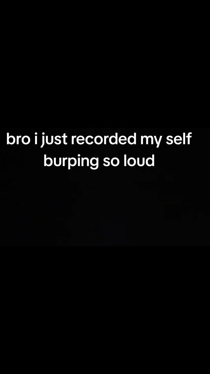 @kingofbeanwater
