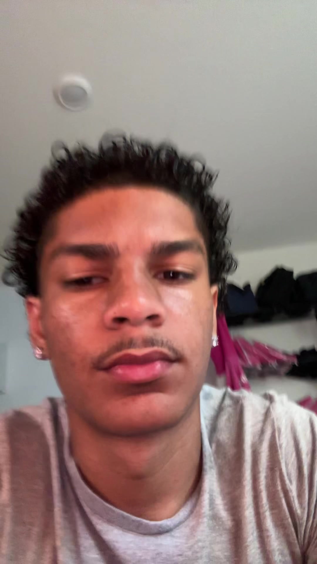 @JAYSlilSUM