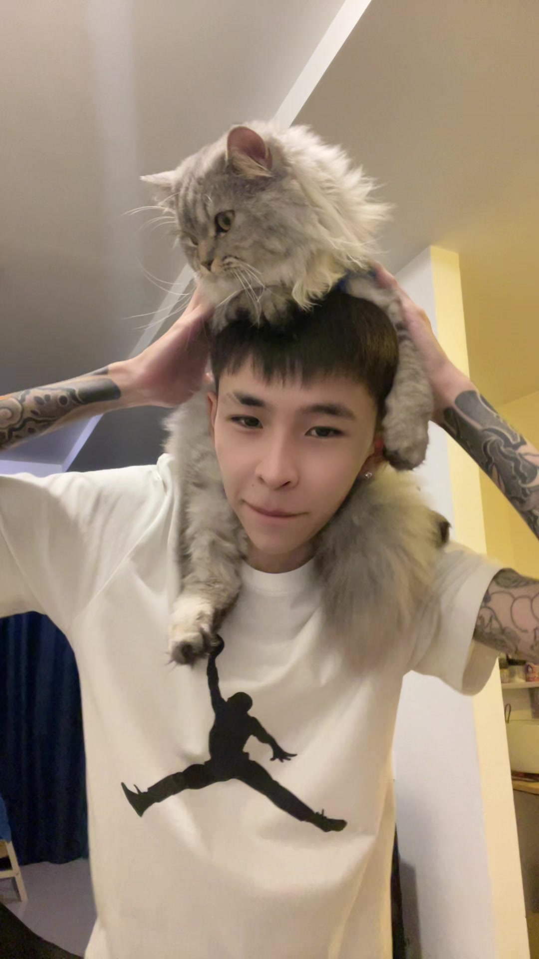 @Rồng