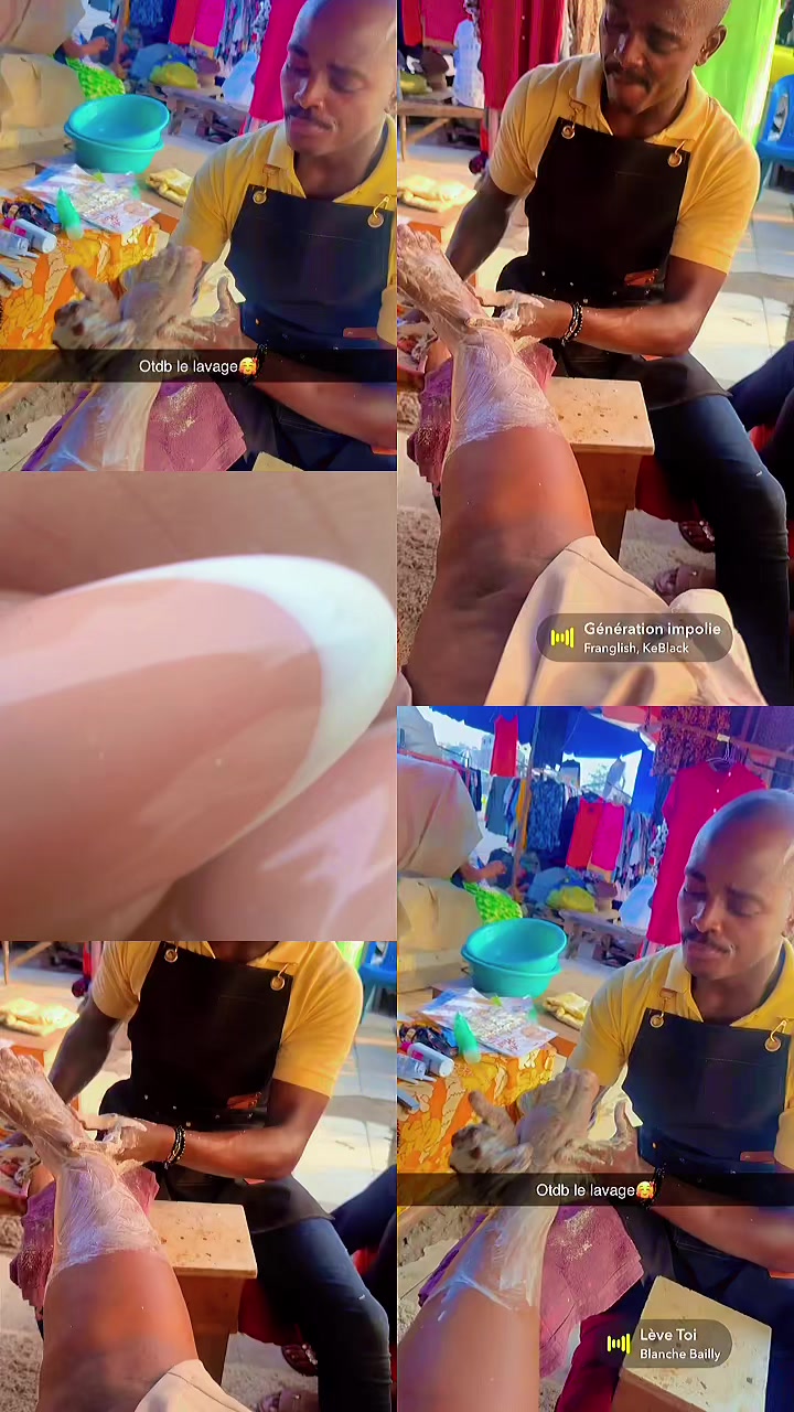 @hormellasoleiltaiti