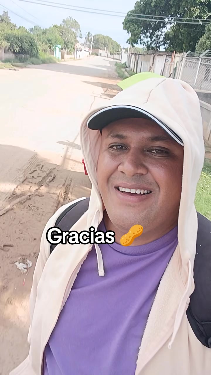 @NacsonPieGrande