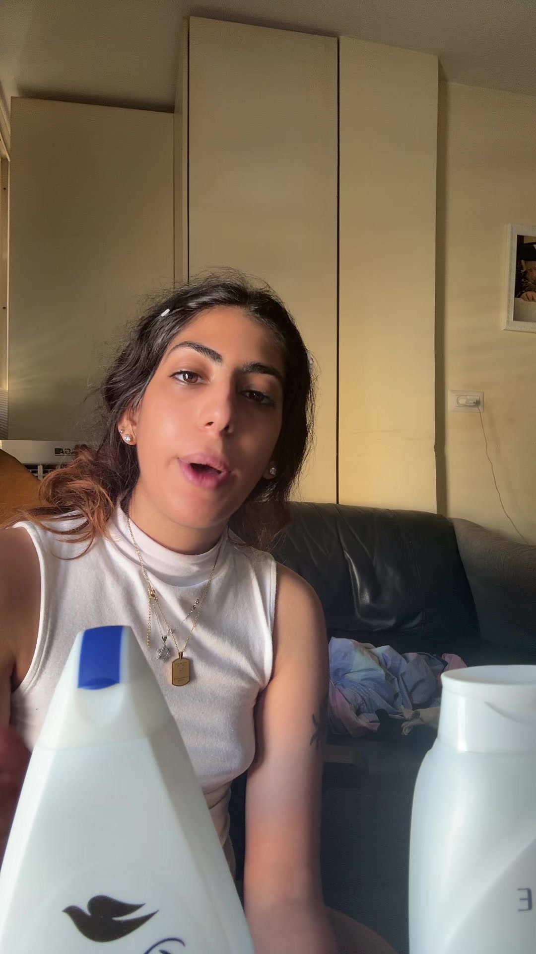 @שובל חגאני☺️