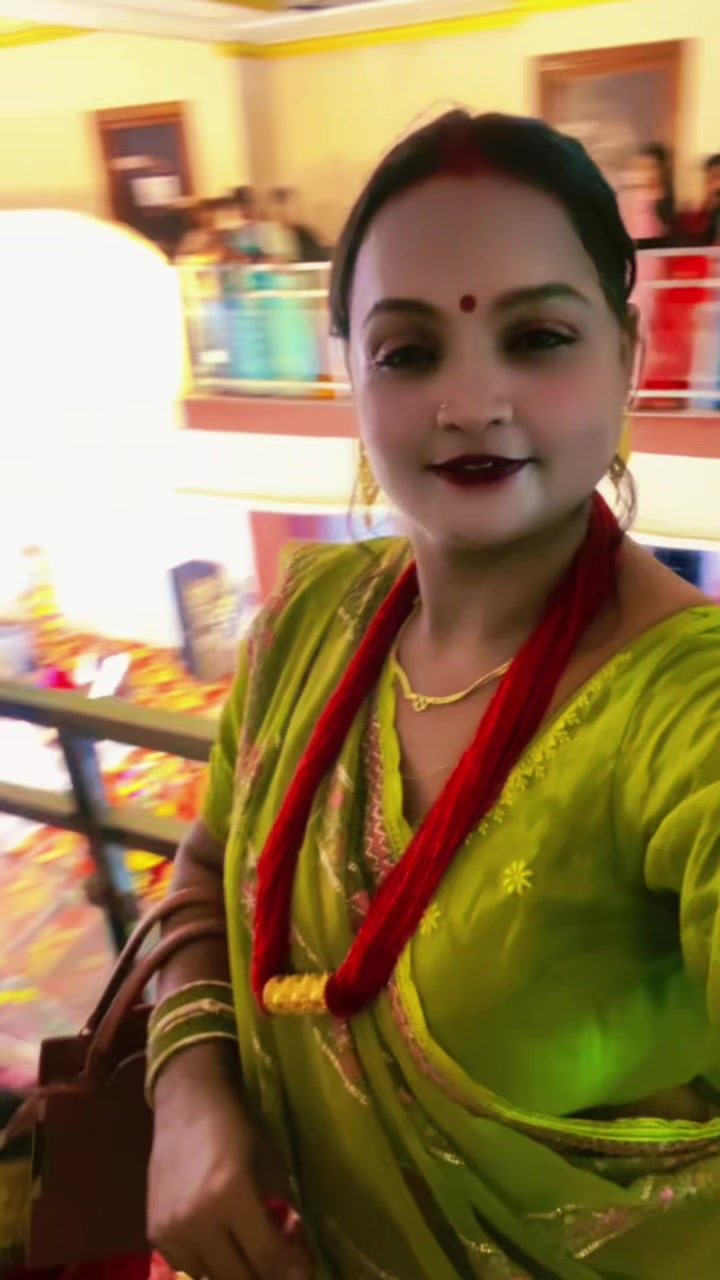 @Babita Yadav