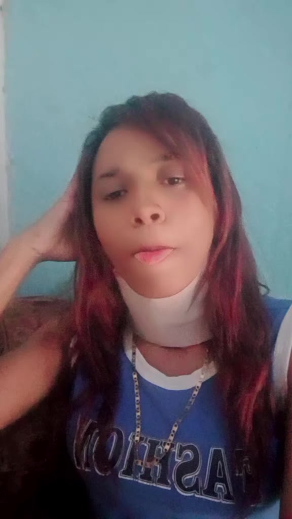 @norelis