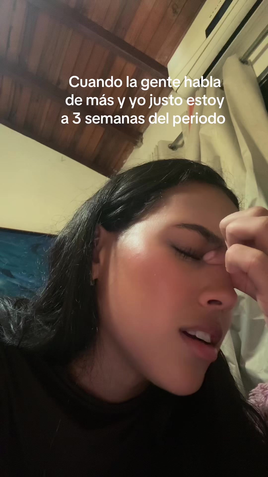 @Camila Soto Gil