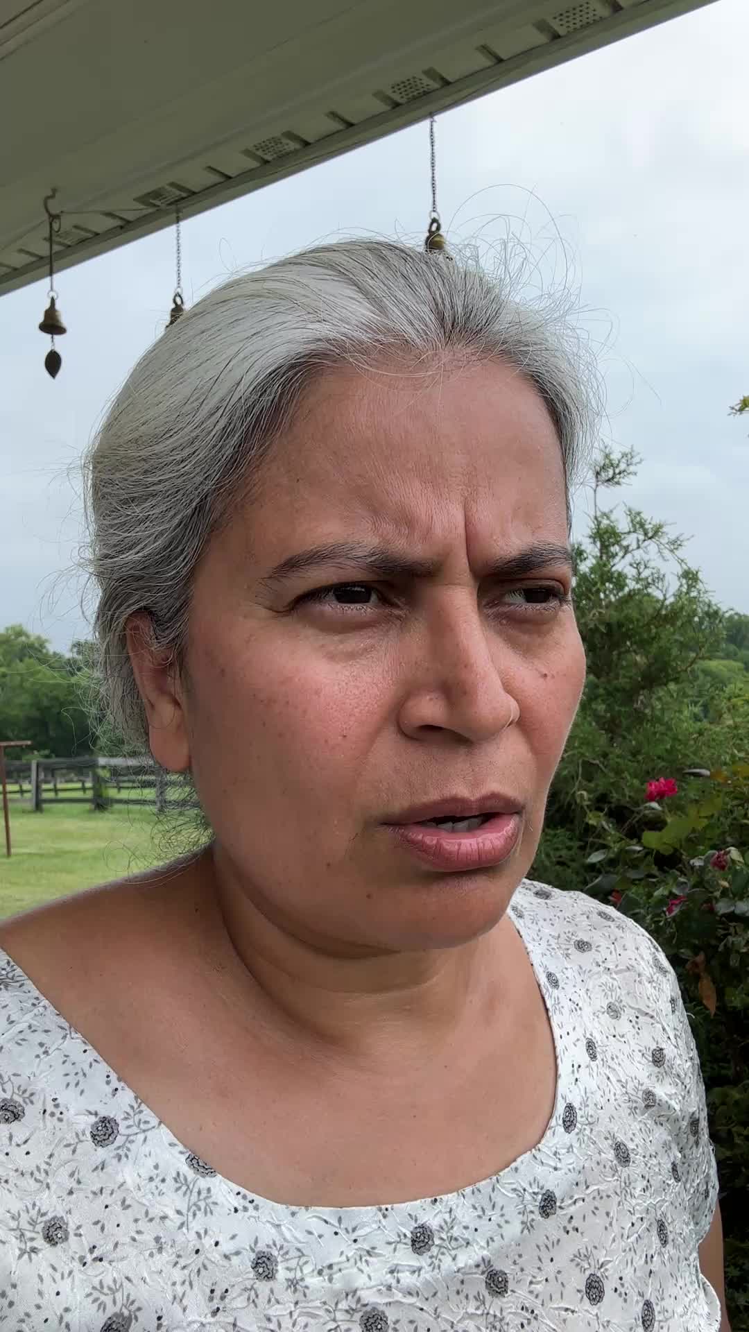 @आमा र जग्गुदिदी