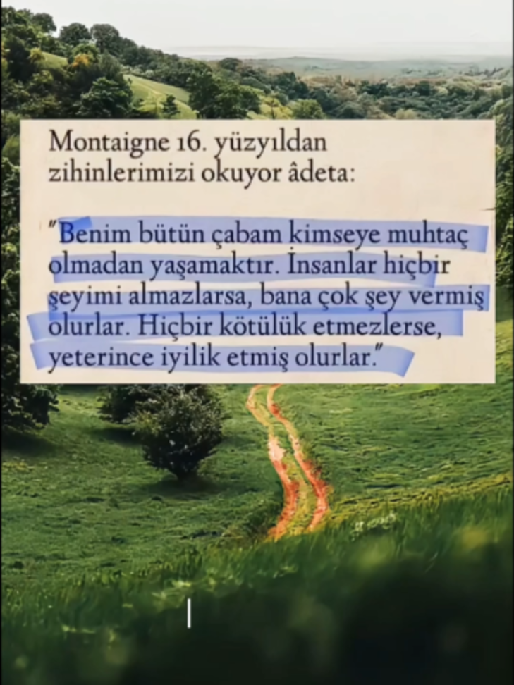 @Varoluş G&uuml;nl&uuml;kleri