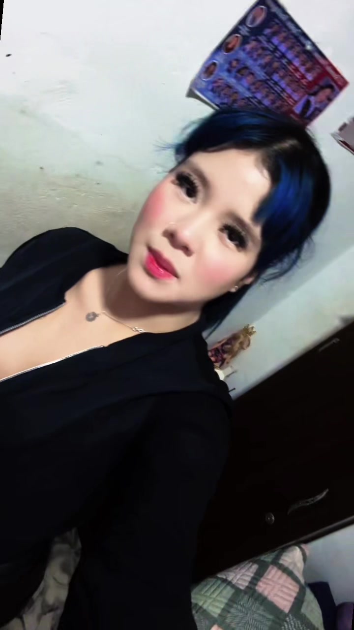 @Sara_Cristina
