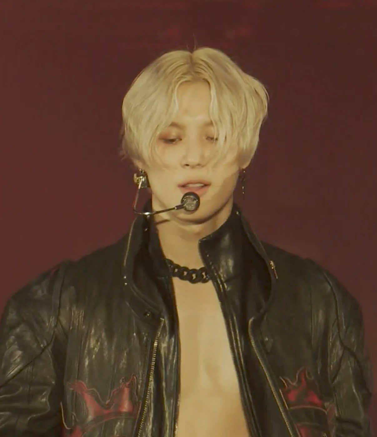 @kibum&rsquo;s personal photographer