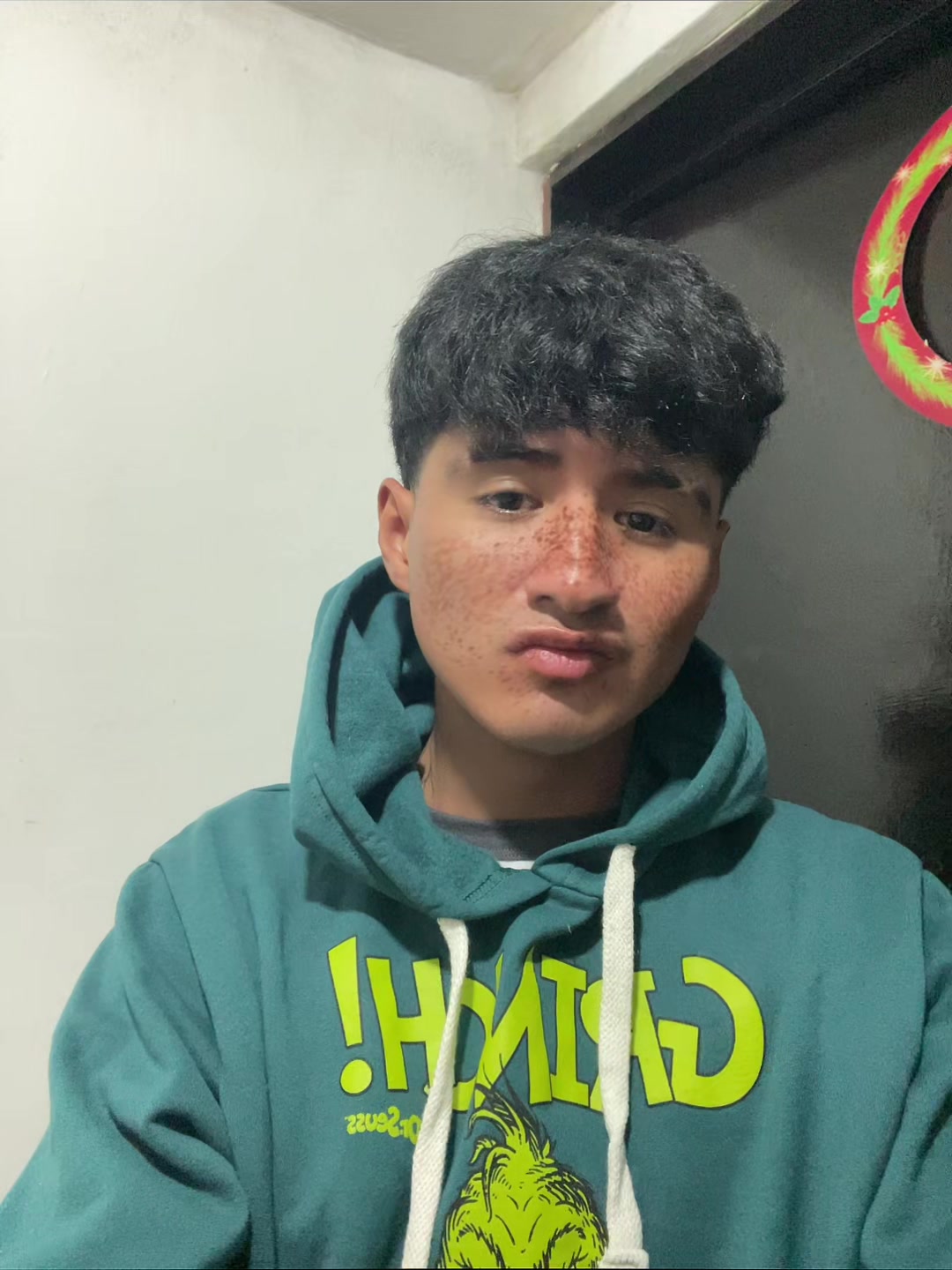 @mikeycruz23