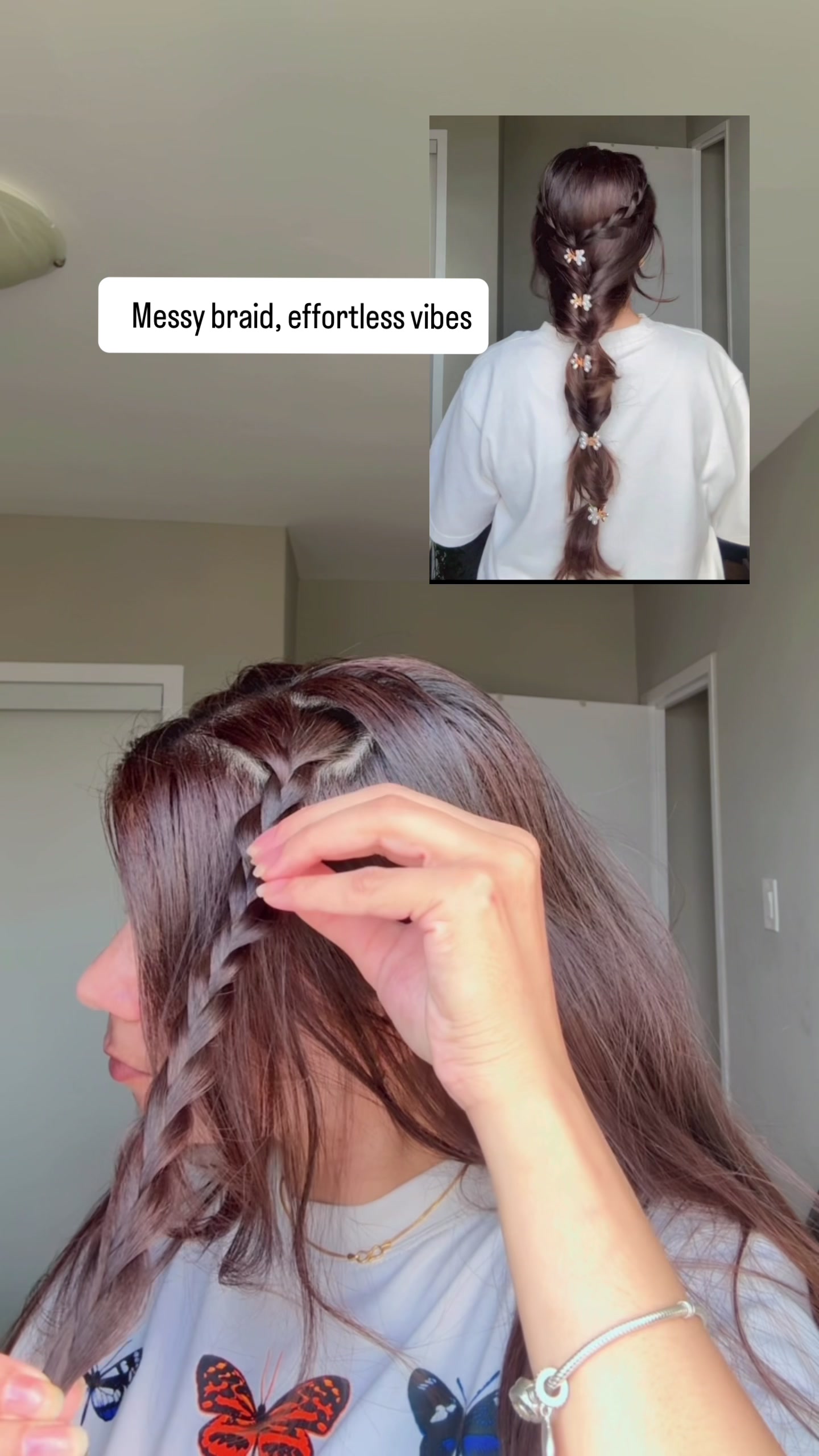 @Hair_diaries_by_jot