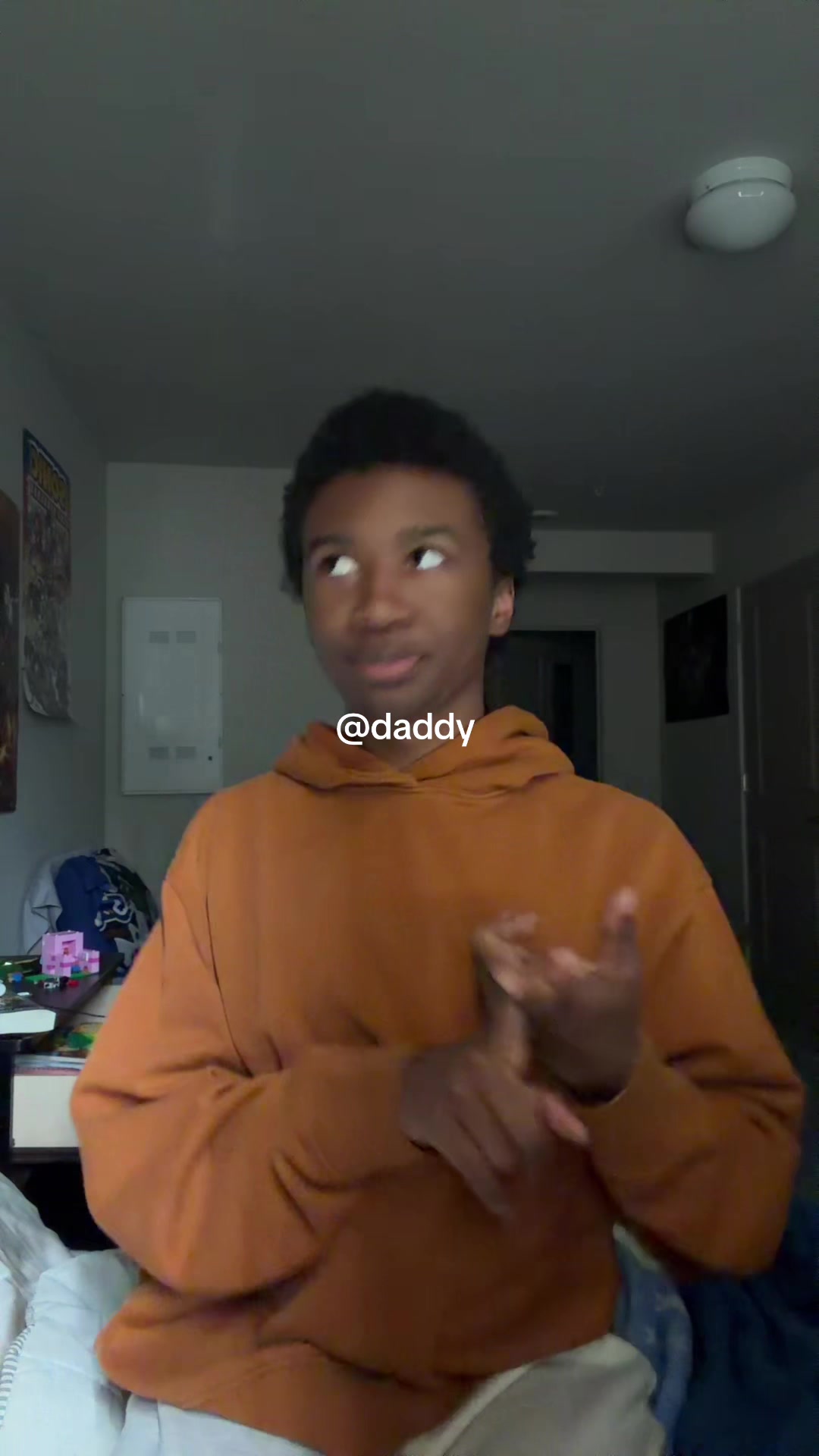@amani (femboy)