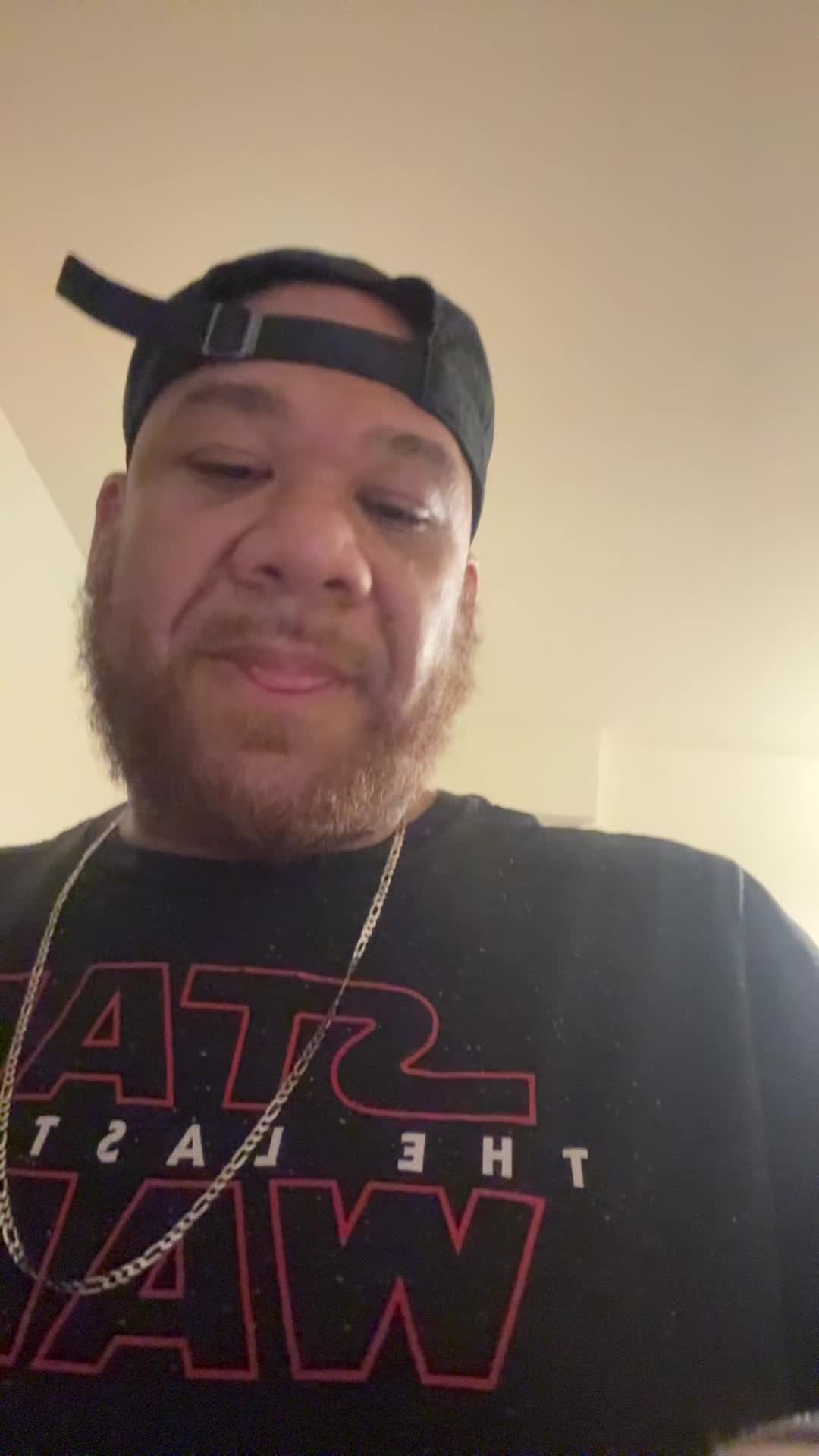 @DjBigCorn