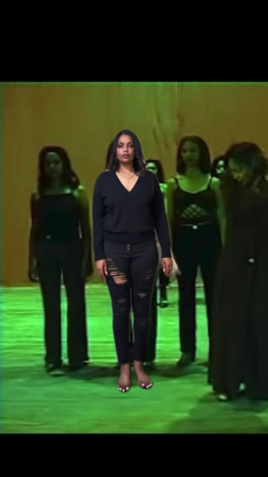 @Miju Myjuu