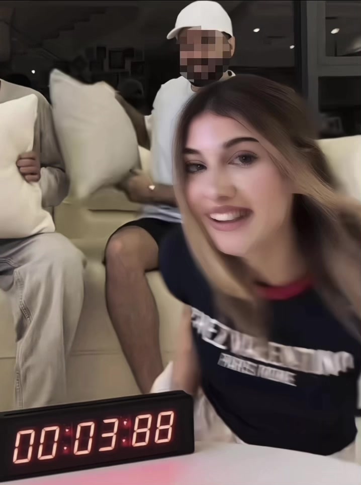 @𝔹ℕ𝕆: