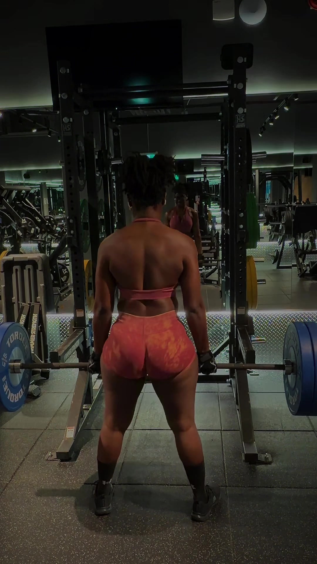 @nence_fitness