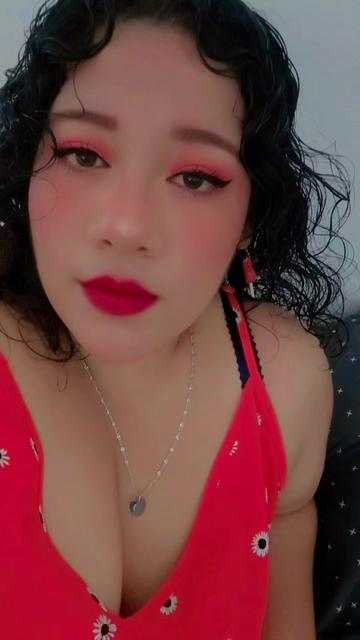 @Shakaeii Espinosa