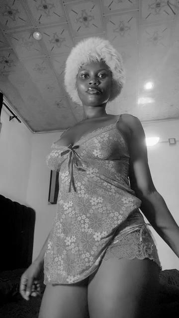 @Eno Sam