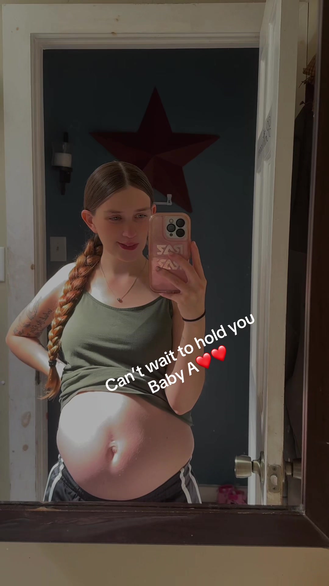 @MAMA LYSS❤️