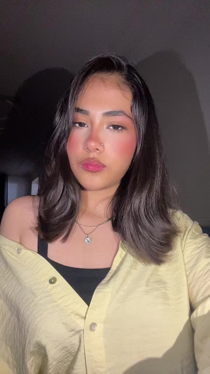 @Fereshteh