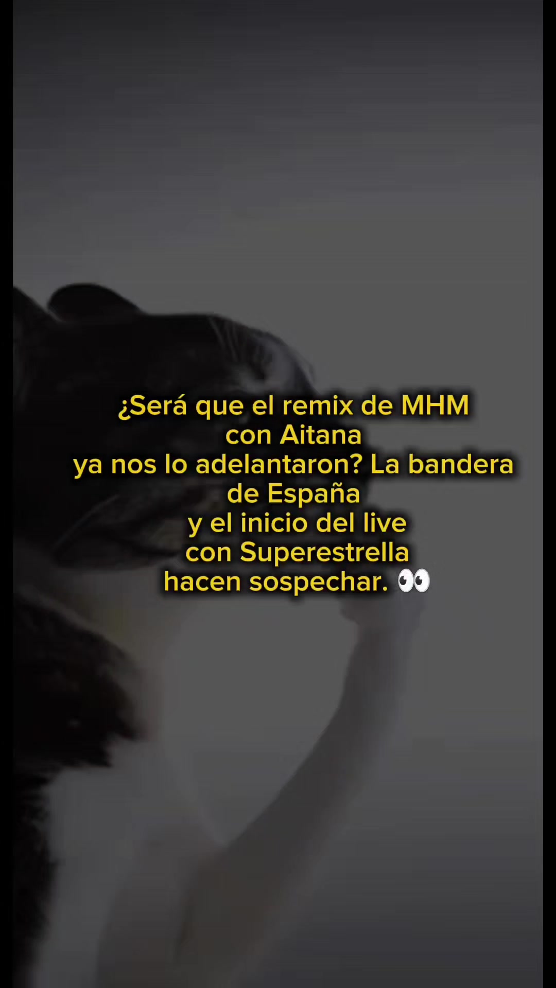 @sbxbravos