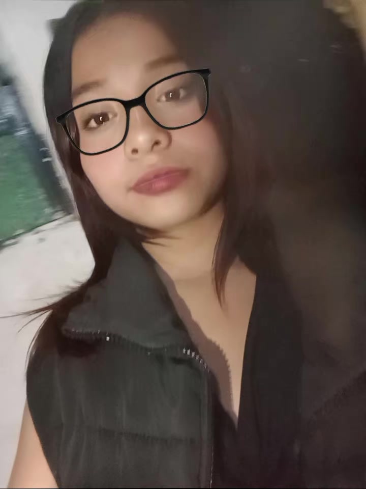 @🐞
