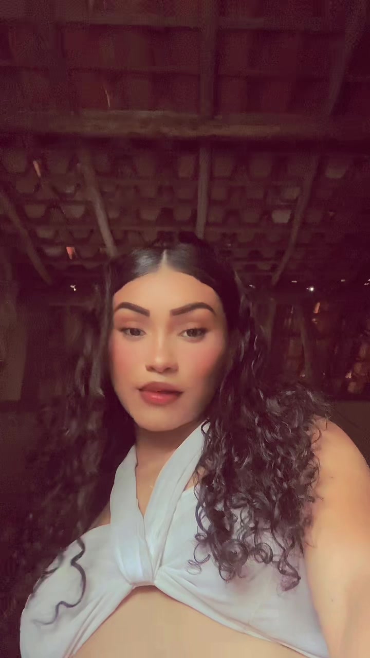 @lhanny_santtos12🦋