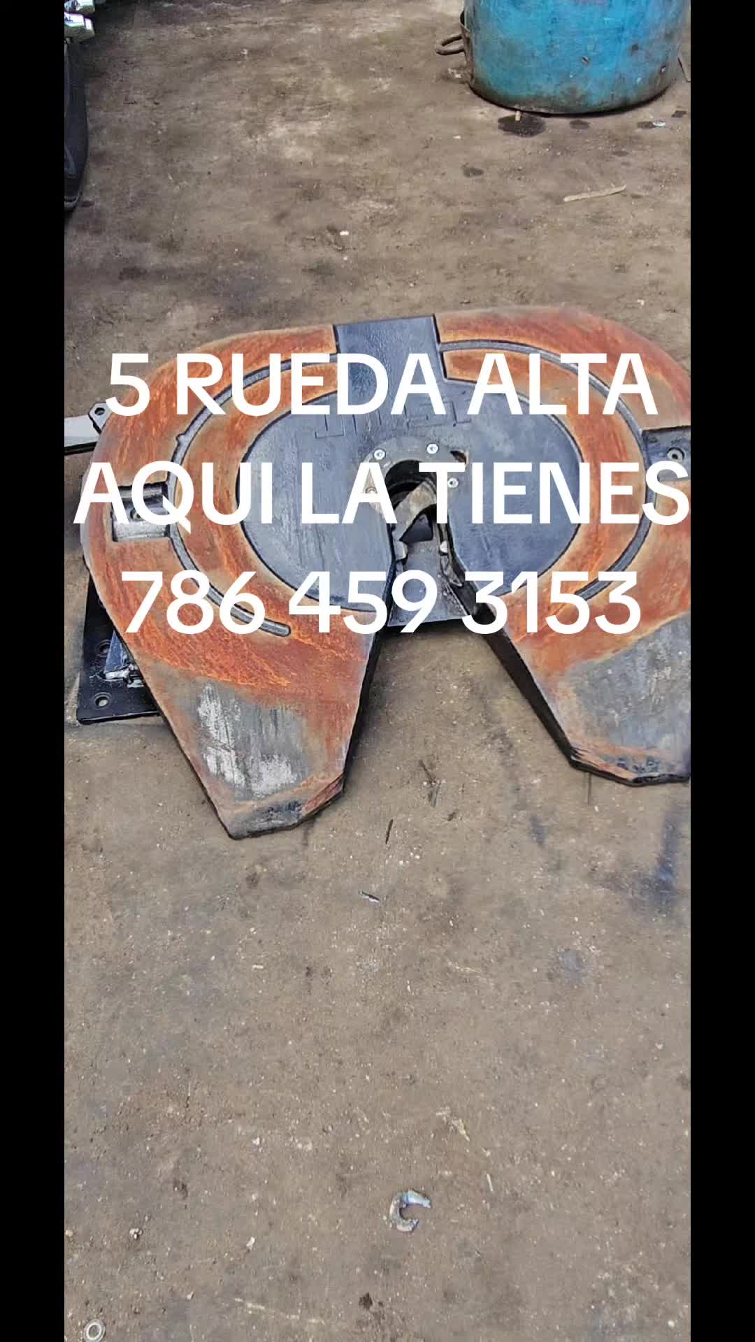 @El CACHARRERO
