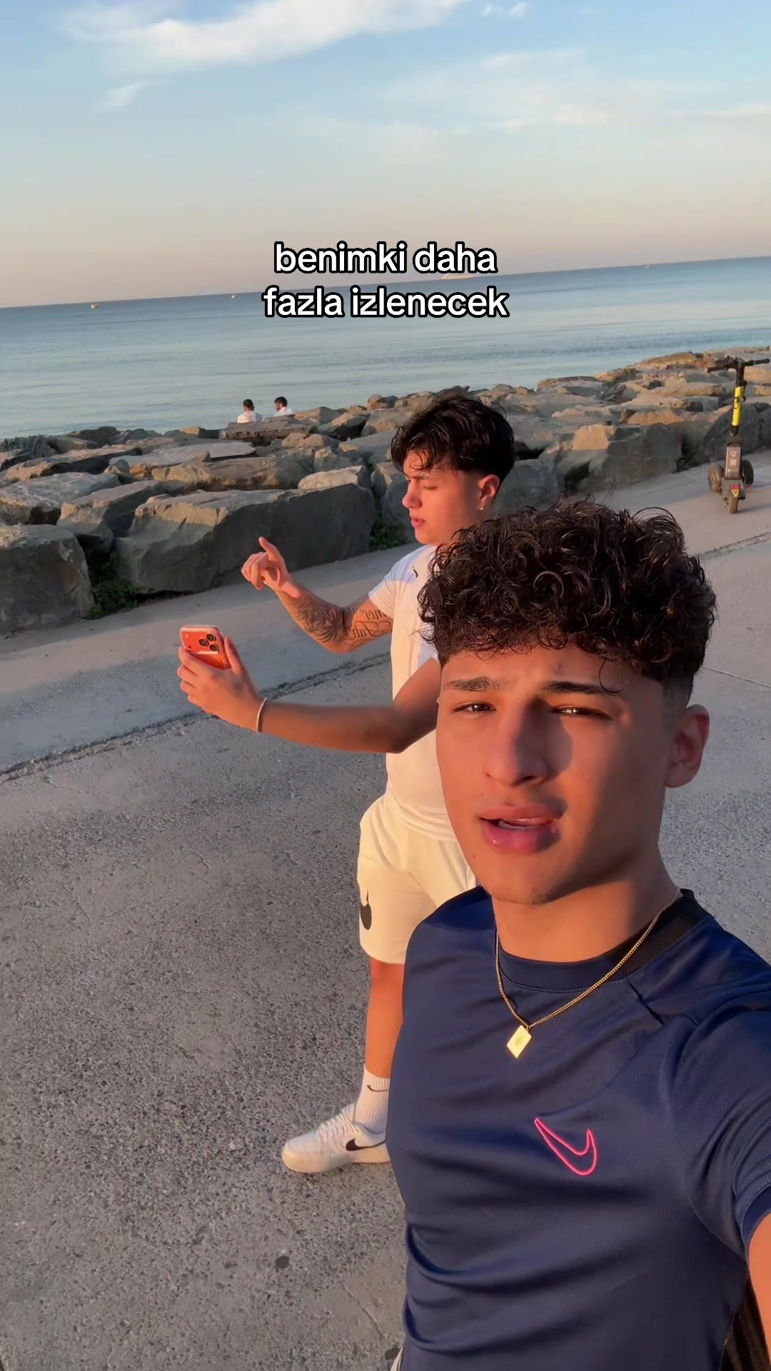 @Can