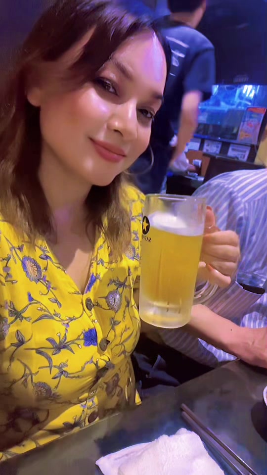 @Lila kunwar