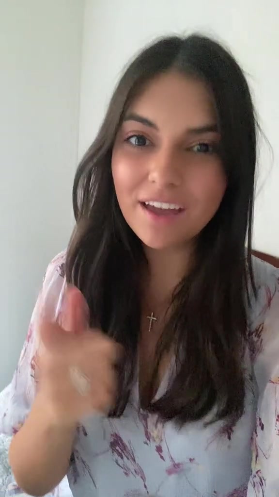 @Goddess Sara